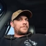 Elijah Robison - @elijah.robison - Instagram