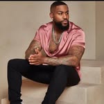 Elijah Robison - @gunner_stunner15 - Instagram