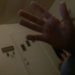 Elijah Robison - @supkid22 - Instagram