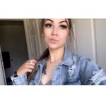 Elijah Robison - @elijah_baby14 - Instagram