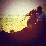 elijah Robison - @milehighlife_420 - Instagram