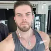 Elijah Robison - @elijahrobison3 - TikTok