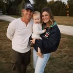 Elijah Robison - @elijahrobison - Instagram