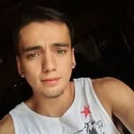 Elijah Robison - @elijah.j.robison - Instagram