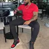 Elijah Robison - @elijahrobison445 - TikTok