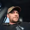 Elijah Robison - @elijah.robison - TikTok