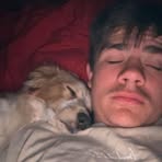 Elijah Robison - Facebook