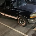 Elijah Robison - @tractor0329 - Instagram