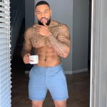 Elijah Robison - @jenrounds5 - Instagram