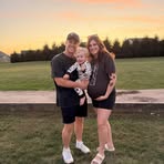 Elijah Robison - Facebook