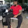 Elijah Robison - @elijahrobi2 - TikTok