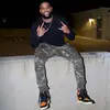 Elijah Robison - @elijah_robison888 - TikTok
