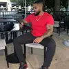 Elijah Robison - @elijah5999 - TikTok