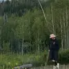 Elijah Robison - @the69er21 - TikTok