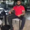 Elijah Robison - @elijah_robison0 - TikTok