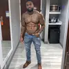 elijah_robison - @elijah_robison - TikTok