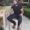 elijahrobison7 - @elijahrobison7 - TikTok