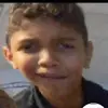 user6431049804353 - @elijahrobisonslover - TikTok