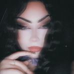 Alijah Rocha - Facebook