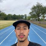 Eli - @_elijahrocha - Instagram