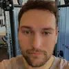Eli - @elijahrocha6 - TikTok