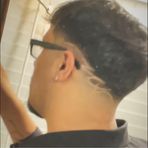 Eli Rocha - Facebook