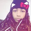 Elijah - @elijah_rocha08 - TikTok