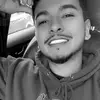 Elijah_Rocha1 - @elijah_rocha1 - TikTok