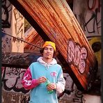 Elijah Rocha - Facebook