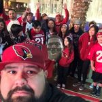 Elijah Rocha - @elijahrios2005 - Instagram