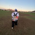 Elijah Rocha - Facebook
