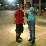 Elijah Rocha - @_elijahrocha_ - Instagram
