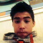 @elijah_rocha - Instagram
