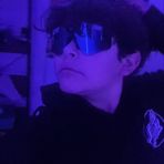 Elijah Rocha - Facebook