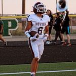 Elijah Rocha - @thee.elijahrocha14 - Instagram