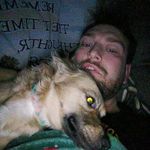 Elijah Rocha - @elijahrocha69 - Instagram