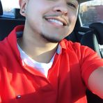 Elijah Rocha - Facebook