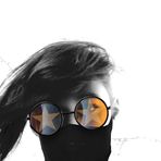 Elijah Rocha - Facebook