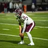 Elijah Rocha - @elijahrocha19 - TikTok