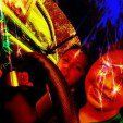 Elijah Rocha - @elijah2362001 - Instagram