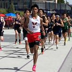 Elijah Rocha - @elijahrocha.running - Instagram