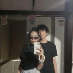 Elijah Rocha - Facebook