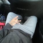 Elijah Rocha - Facebook