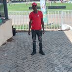 Elijah Rocha - Facebook