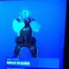 elijah.rocha123 - @elijah.rocha1233 - TikTok