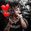 elijahrocha27 - @not_el.jah - TikTok