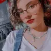 elijahrocha2 - @elijahrocha2 - TikTok