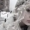 rochaelijah - @rochaelijah - TikTok