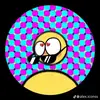 simplycallmesky - @elijahrocha60 - TikTok