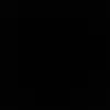 slarrxz - @elijahrocha20 - TikTok